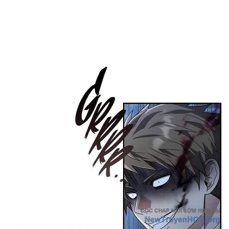 Học Viện Minh Triết - Chapter 24 - Page 173