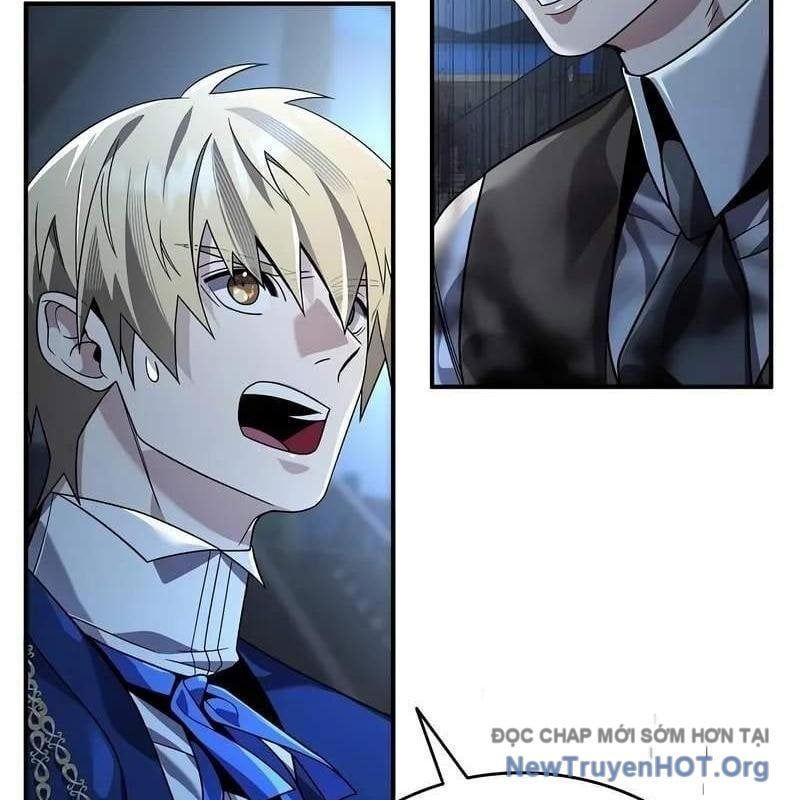 Học Viện Minh Triết - Chapter 24 - Page 174