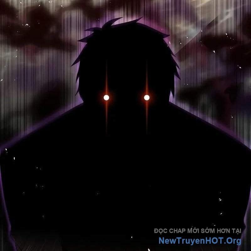 Học Viện Minh Triết - Chapter 24 - Page 177