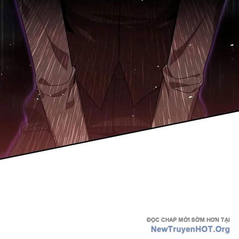 Học Viện Minh Triết - Chapter 24 - Page 178