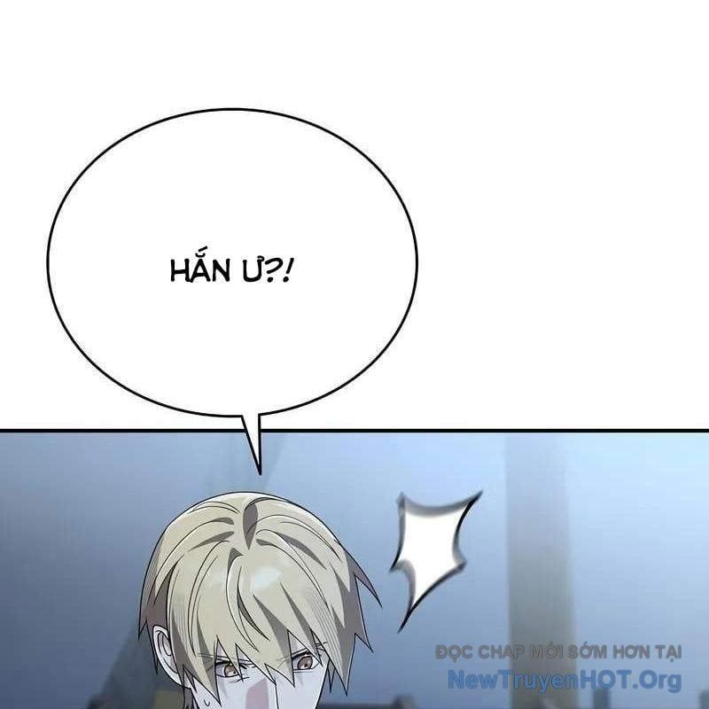 Học Viện Minh Triết - Chapter 24 - Page 179