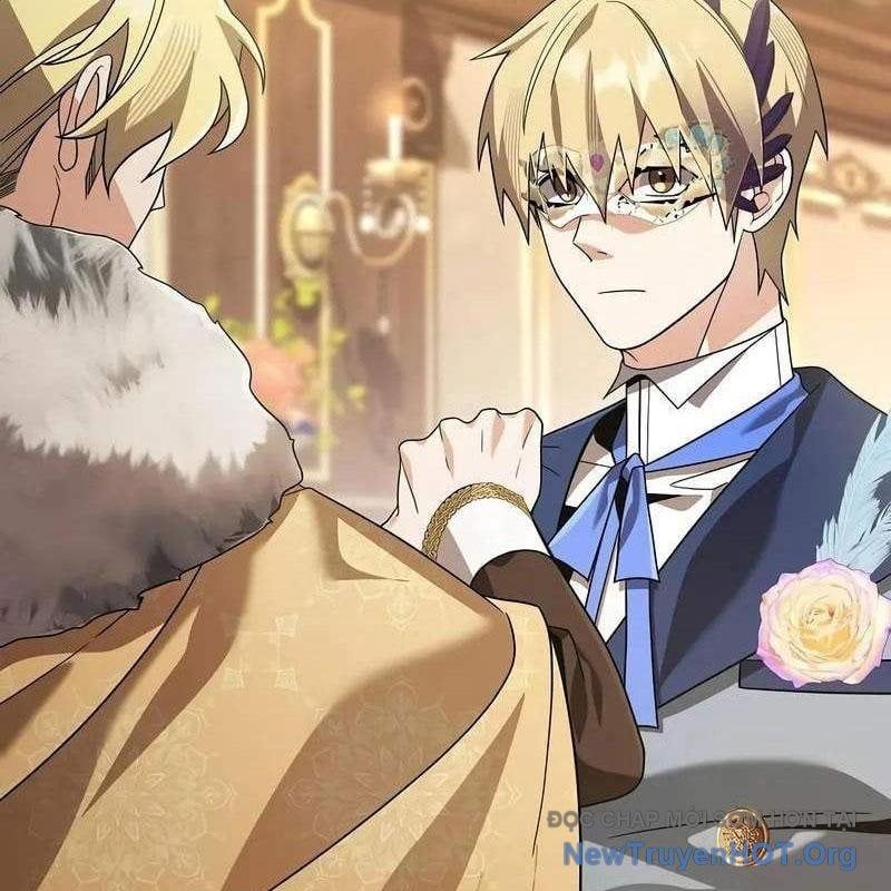 Học Viện Minh Triết - Chapter 24 - Page 18