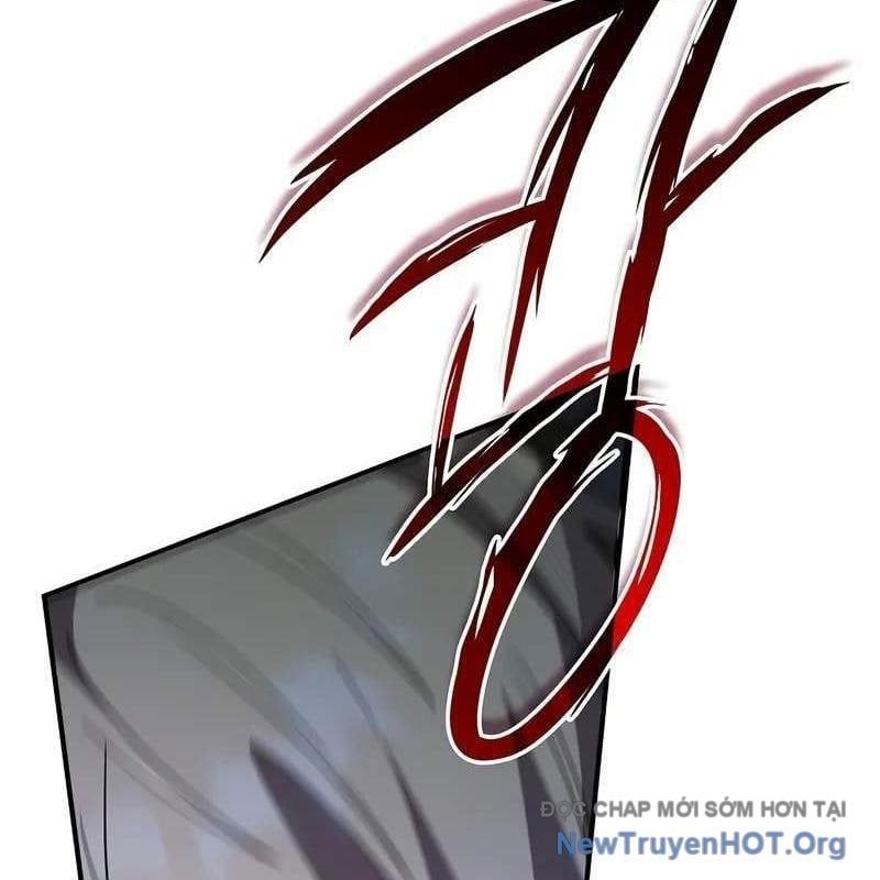 Học Viện Minh Triết - Chapter 24 - Page 182