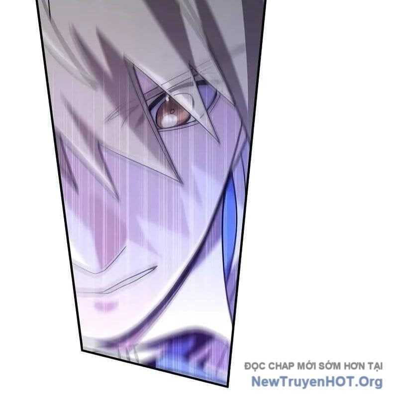 Học Viện Minh Triết - Chapter 24 - Page 183