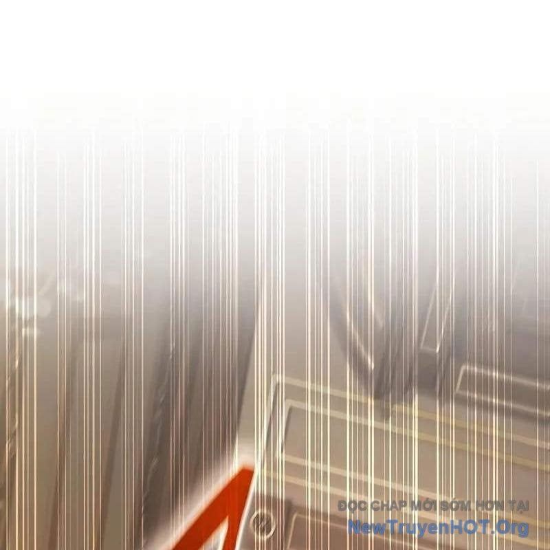 Học Viện Minh Triết - Chapter 24 - Page 184