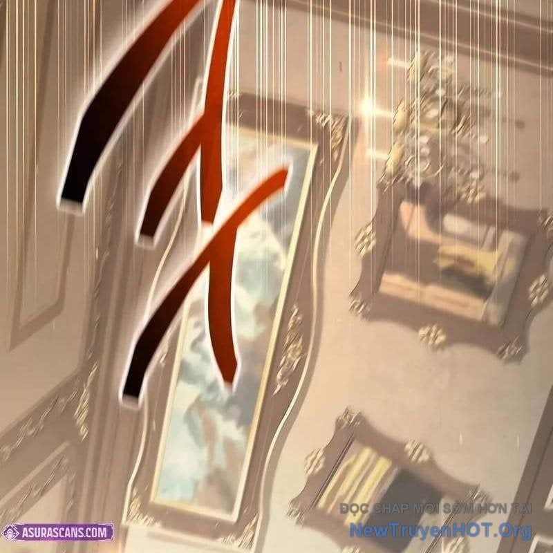 Học Viện Minh Triết - Chapter 24 - Page 185