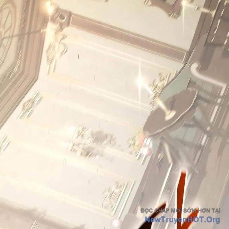 Học Viện Minh Triết - Chapter 24 - Page 186