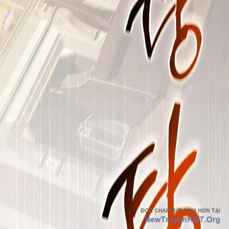 Học Viện Minh Triết - Chapter 24 - Page 187