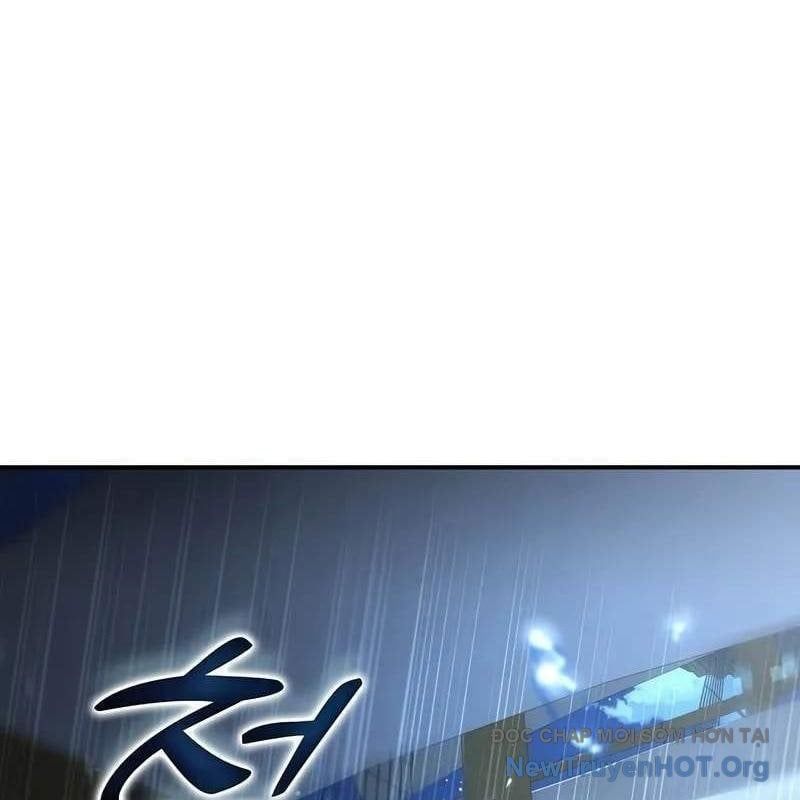 Học Viện Minh Triết - Chapter 24 - Page 189