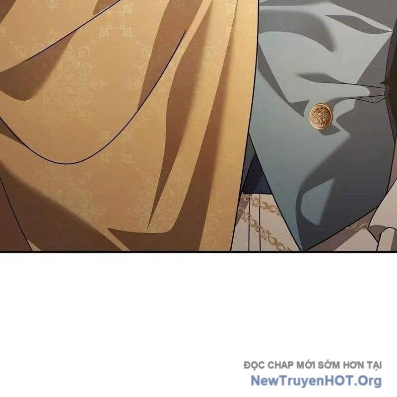 Học Viện Minh Triết - Chapter 24 - Page 19