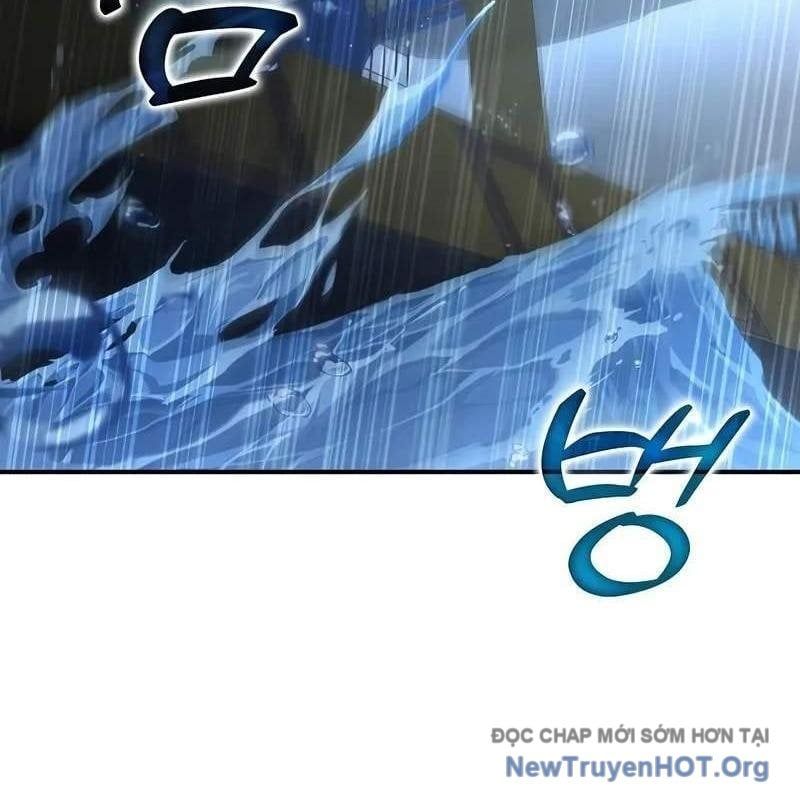 Học Viện Minh Triết - Chapter 24 - Page 190