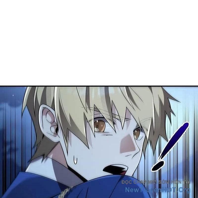 Học Viện Minh Triết - Chapter 24 - Page 191