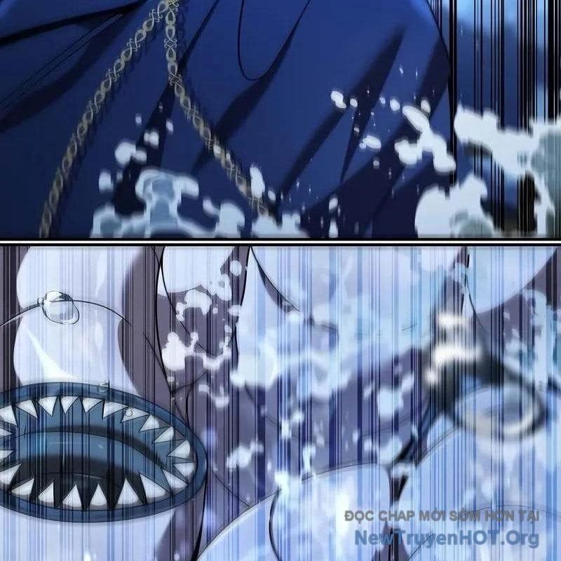 Học Viện Minh Triết - Chapter 24 - Page 192