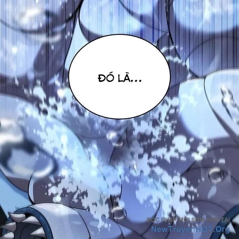 Học Viện Minh Triết - Chapter 24 - Page 193
