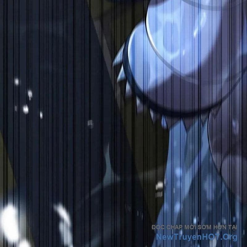 Học Viện Minh Triết - Chapter 24 - Page 196