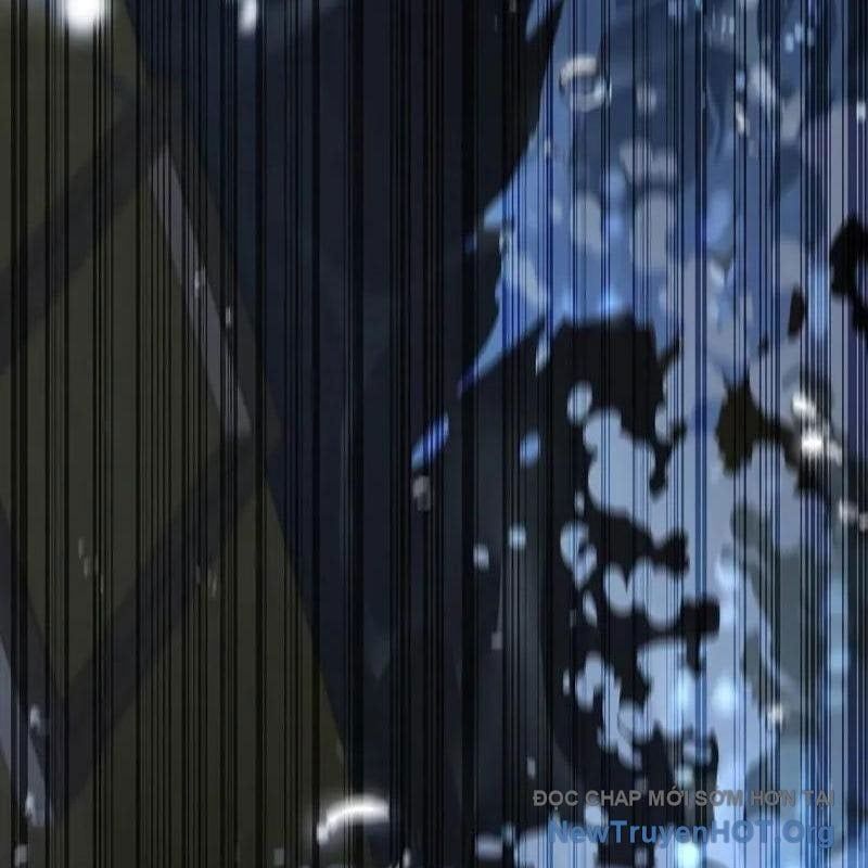 Học Viện Minh Triết - Chapter 24 - Page 197