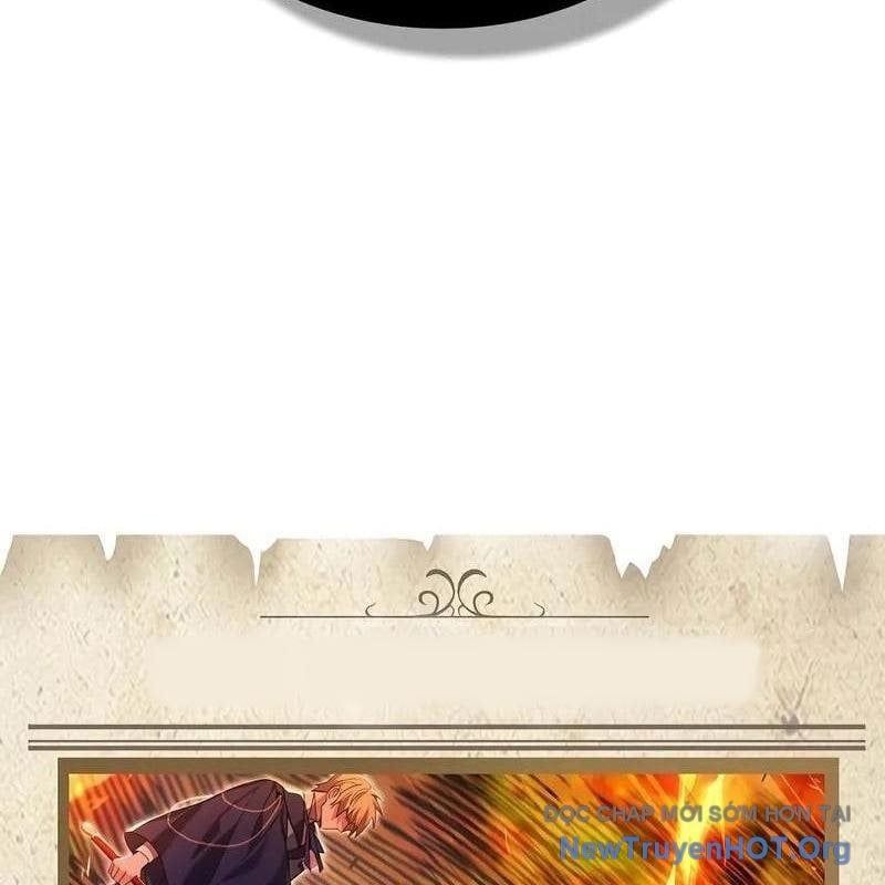 Học Viện Minh Triết - Chapter 24 - Page 199