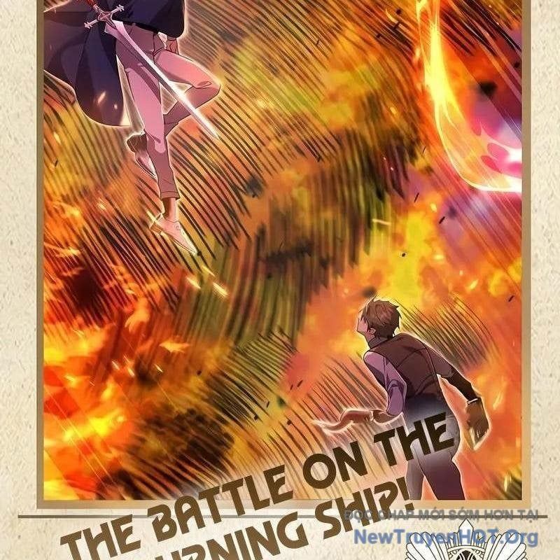 Học Viện Minh Triết - Chapter 24 - Page 200