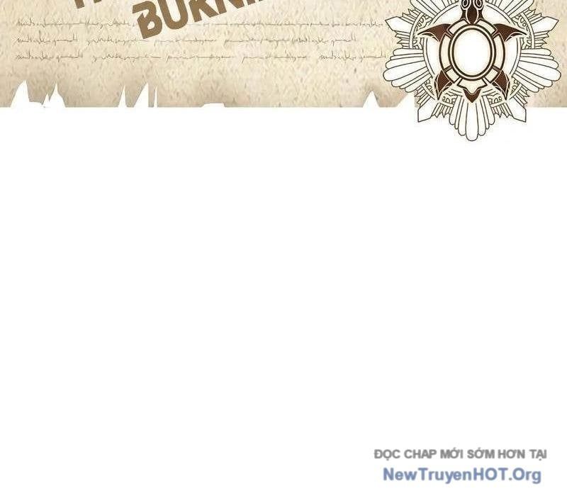 Học Viện Minh Triết - Chapter 24 - Page 201