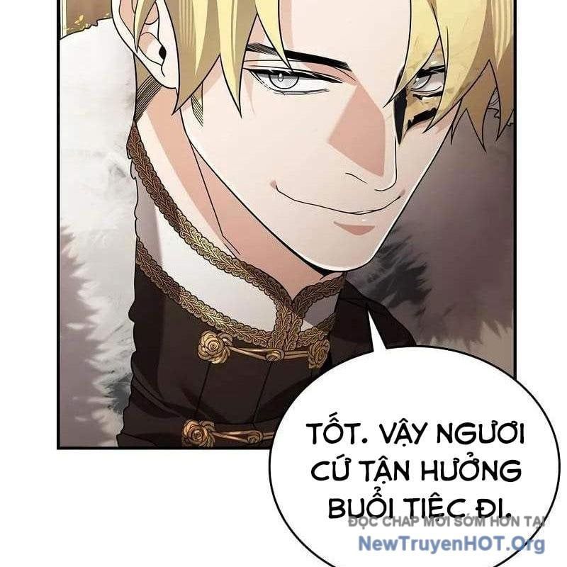 Học Viện Minh Triết - Chapter 24 - Page 21