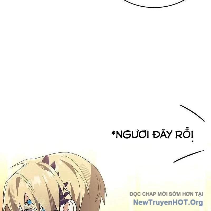 Học Viện Minh Triết - Chapter 24 - Page 22