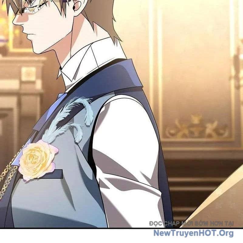 Học Viện Minh Triết - Chapter 24 - Page 23