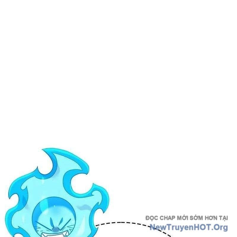 Học Viện Minh Triết - Chapter 24 - Page 24