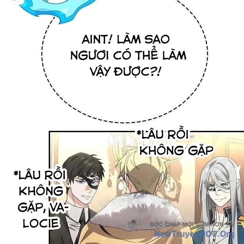 Học Viện Minh Triết - Chapter 24 - Page 25