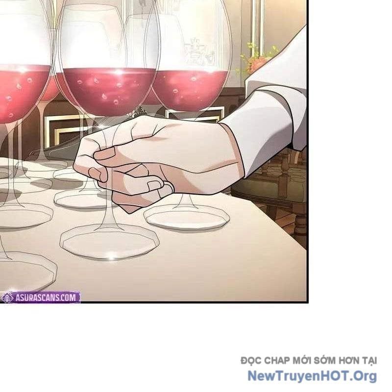 Học Viện Minh Triết - Chapter 24 - Page 30