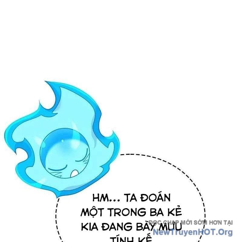 Học Viện Minh Triết - Chapter 24 - Page 31