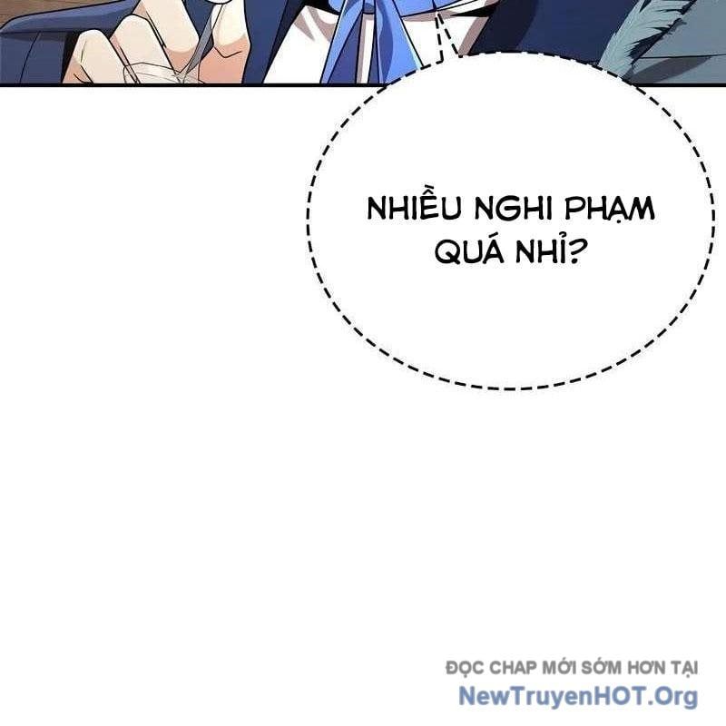 Học Viện Minh Triết - Chapter 24 - Page 33