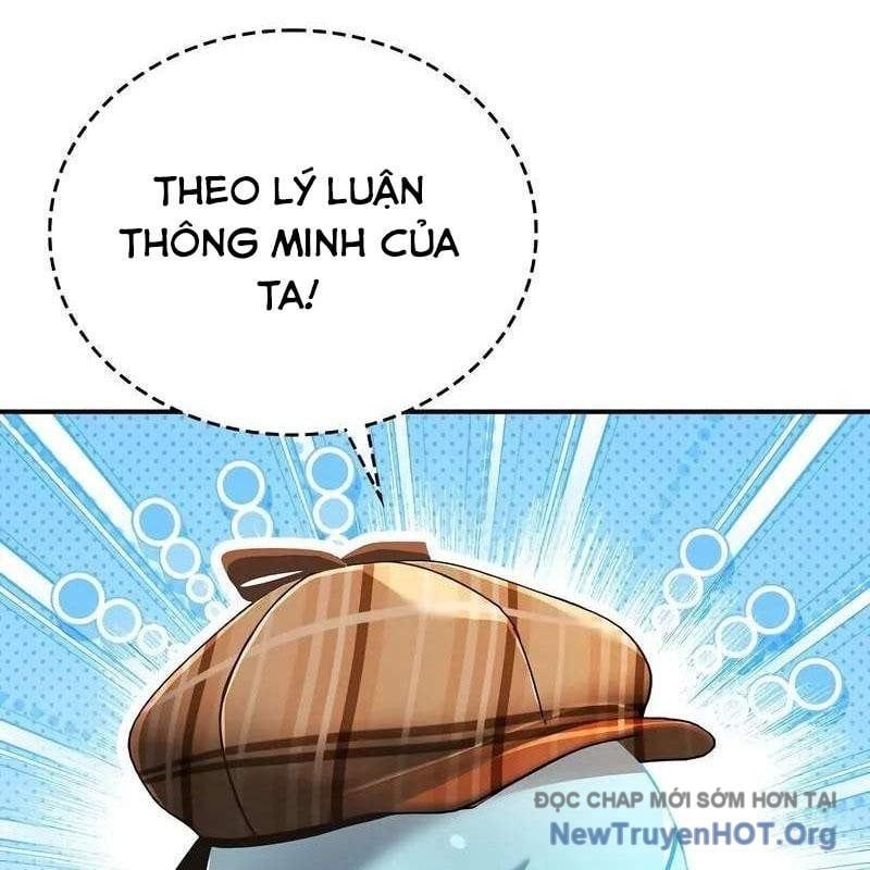 Học Viện Minh Triết - Chapter 24 - Page 34