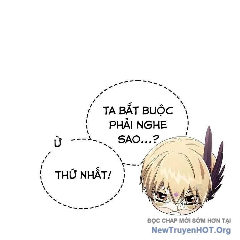 Học Viện Minh Triết - Chapter 24 - Page 37
