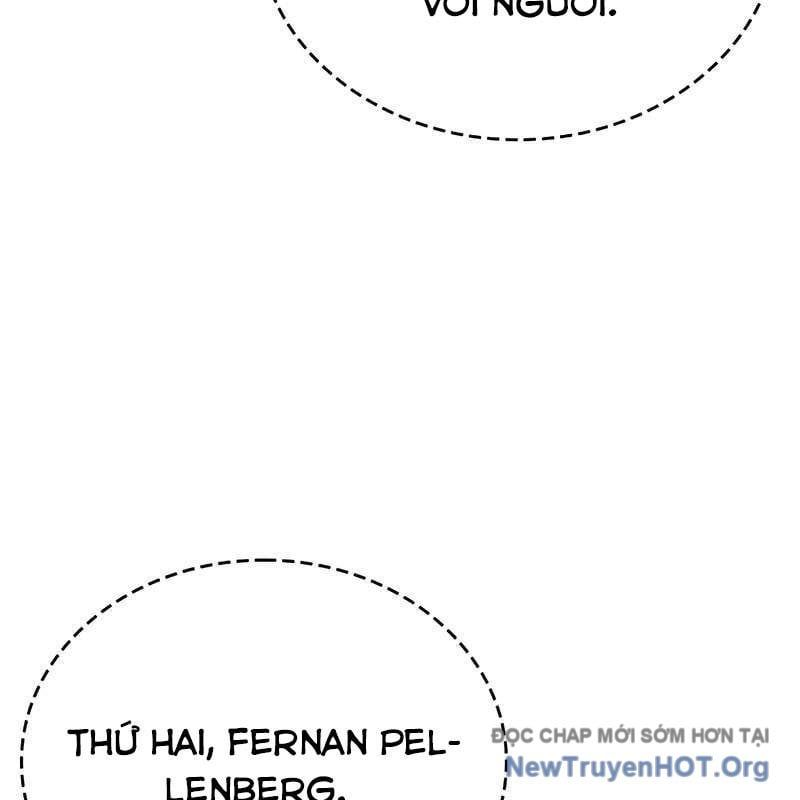 Học Viện Minh Triết - Chapter 24 - Page 40