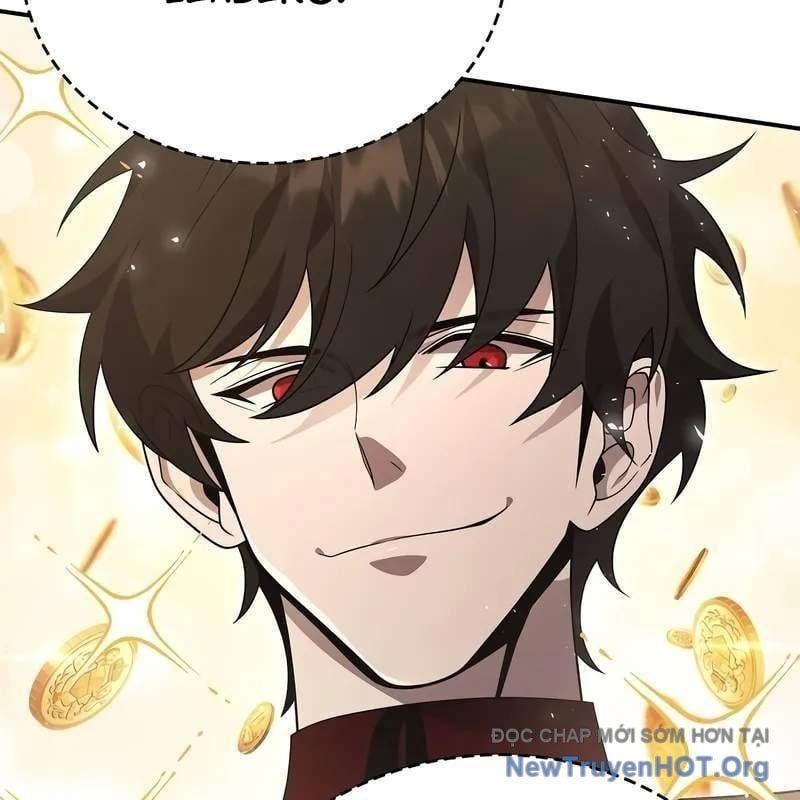 Học Viện Minh Triết - Chapter 24 - Page 41