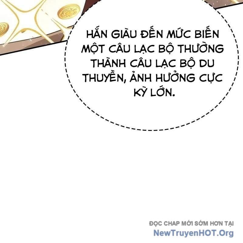 Học Viện Minh Triết - Chapter 24 - Page 42