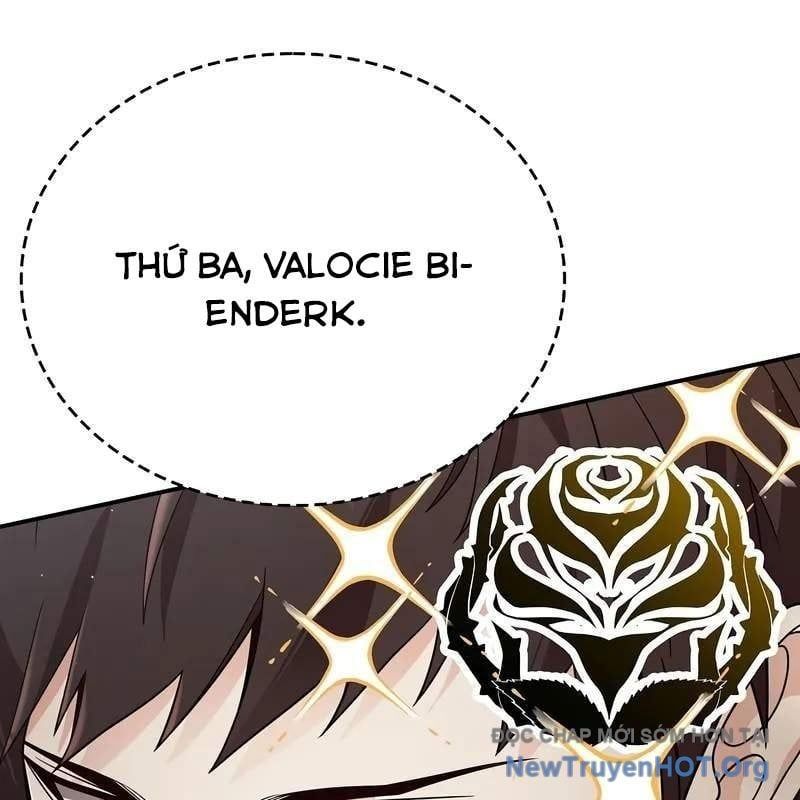 Học Viện Minh Triết - Chapter 24 - Page 43