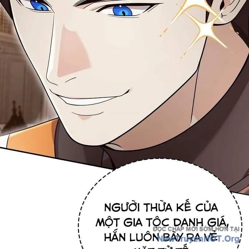 Học Viện Minh Triết - Chapter 24 - Page 44
