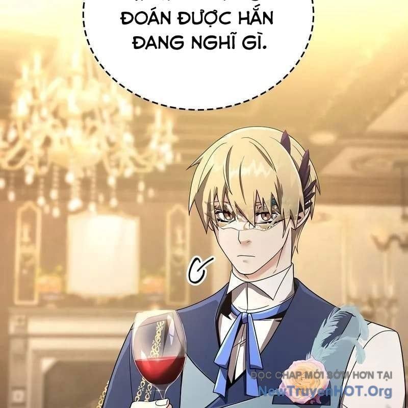 Học Viện Minh Triết - Chapter 24 - Page 46