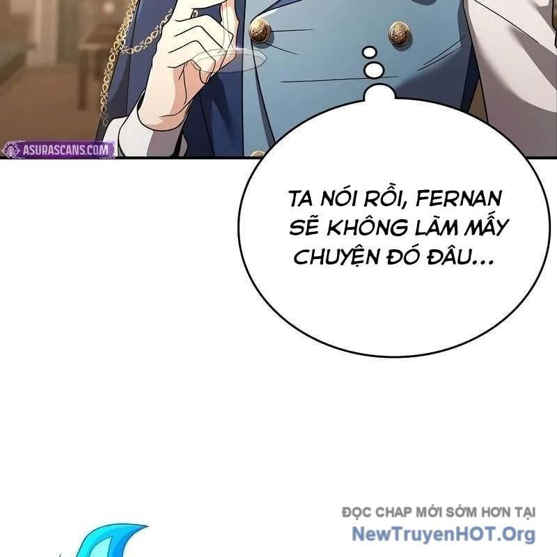 Học Viện Minh Triết - Chapter 24 - Page 47