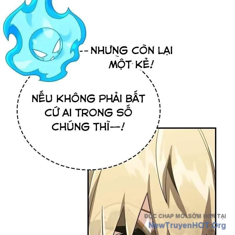 Học Viện Minh Triết - Chapter 24 - Page 48