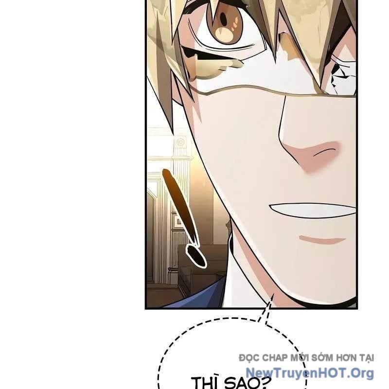 Học Viện Minh Triết - Chapter 24 - Page 49