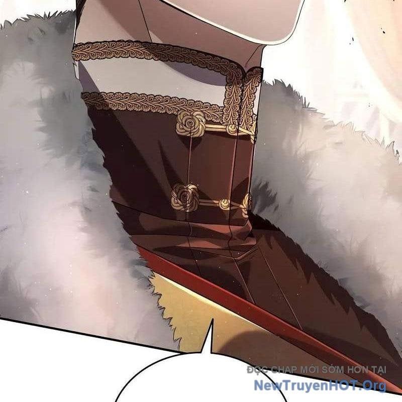 Học Viện Minh Triết - Chapter 24 - Page 5