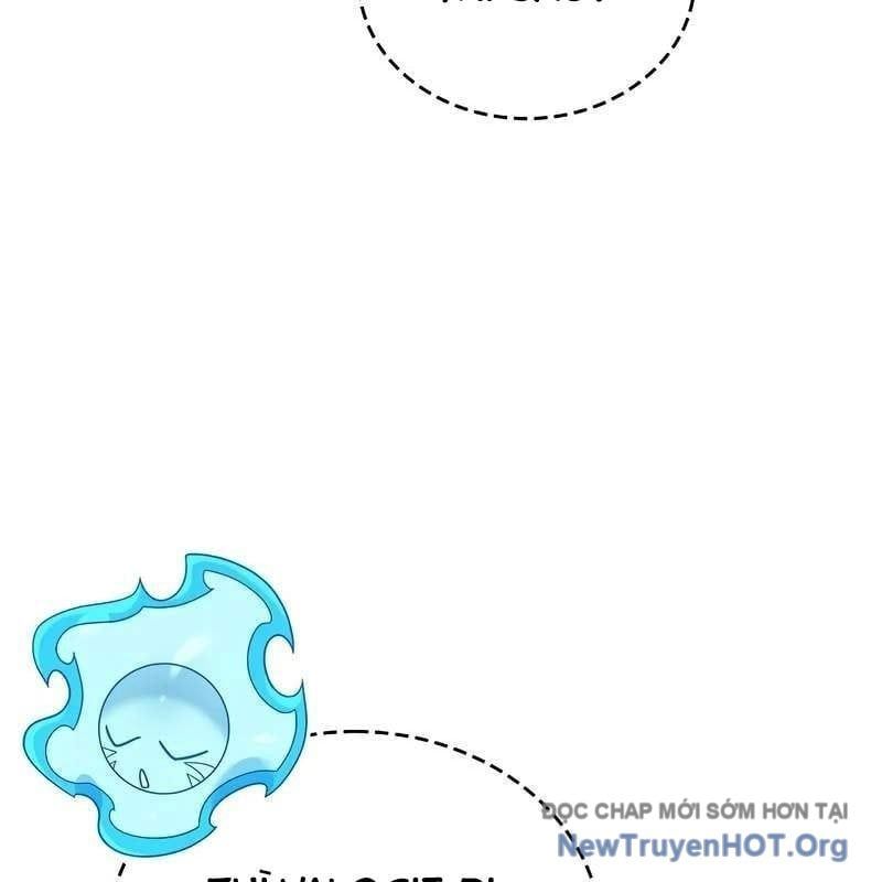 Học Viện Minh Triết - Chapter 24 - Page 50