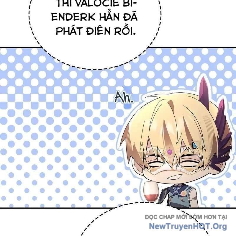 Học Viện Minh Triết - Chapter 24 - Page 51
