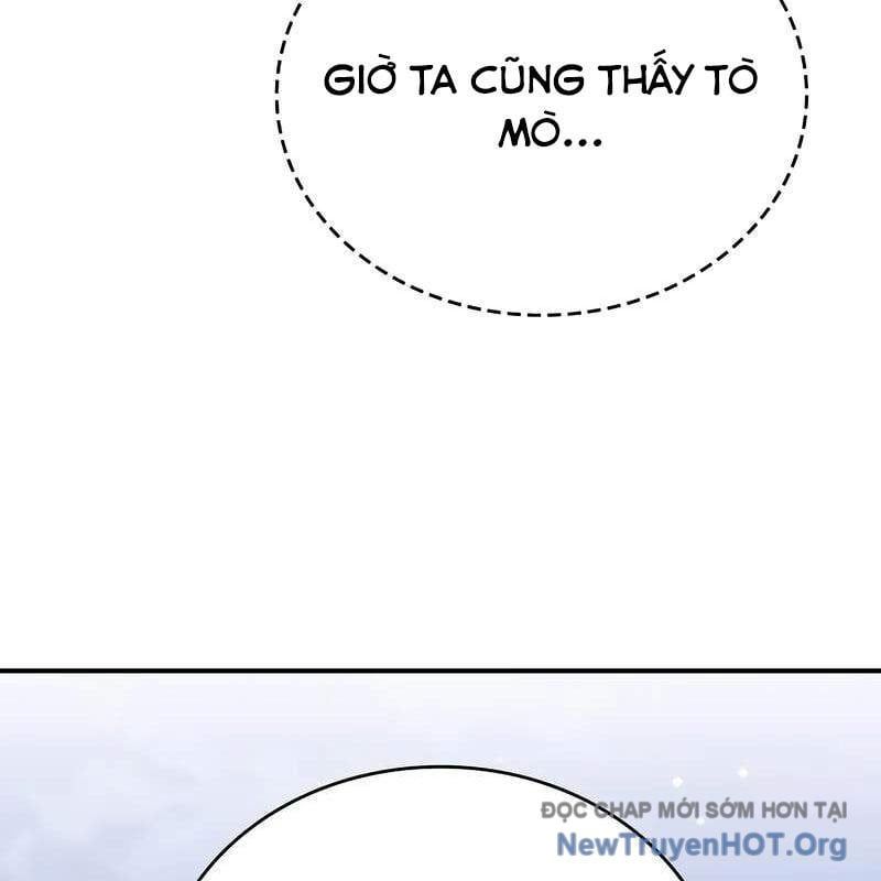 Học Viện Minh Triết - Chapter 24 - Page 52