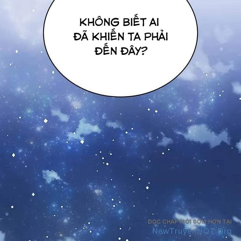 Học Viện Minh Triết - Chapter 24 - Page 53