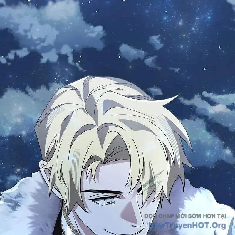 Học Viện Minh Triết - Chapter 24 - Page 54