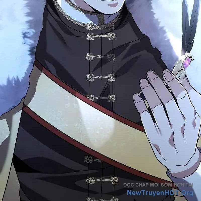 Học Viện Minh Triết - Chapter 24 - Page 55