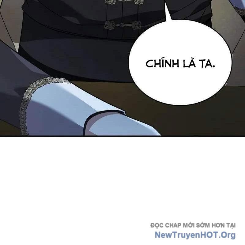 Học Viện Minh Triết - Chapter 24 - Page 56